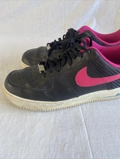Scarpe da ginnastica Nike AF1