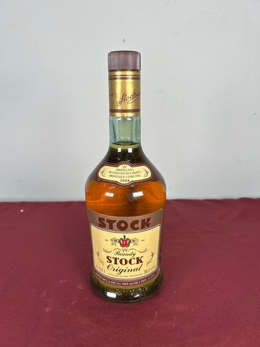 Brandy original vintage - original,