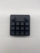 Macropad 12 Tasti MacroLink