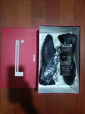 Scarpe pirelli - scarpe, 42