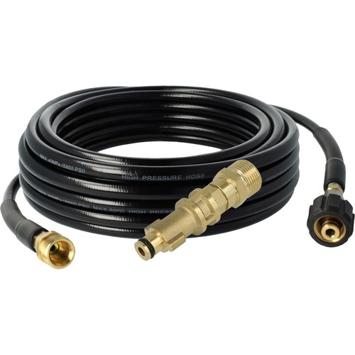 Adattatore tubo di - adattatore,, 1x