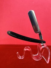 RASOIO MANO LIBERA ESTAS MAX