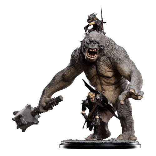 Weta collectibles the lord - collectibles,