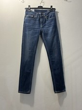 Dondup Jeans Donna Monroe