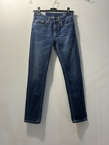 Dondup jeans donna monroe - dondup,