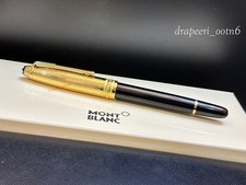 Montblanc Meisterstuck