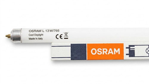 Neon osram 13w 765 865 - neon,