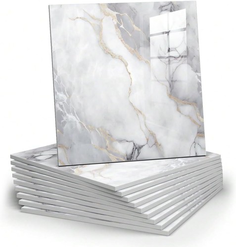 Confezione pezzi peeling - 10,