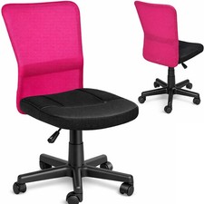 Sedia Scrivania Ufficio