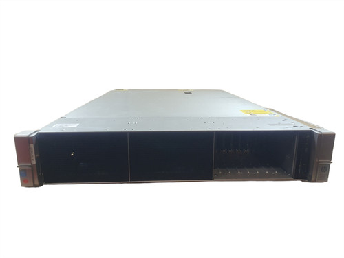 Proliant dl380 gen9 - hp,