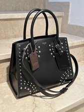 Bertoni borsa luxury - bertoni, lusso