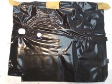 ORIGINALE PANNELLO PELLICOLA