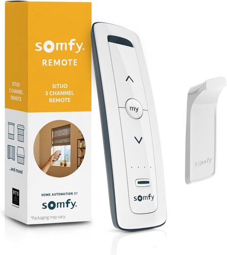 Somfy situo trasmettitore 4 - somfy,