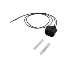 Cablaggio zc445g 6e0973702 - cablaggio,