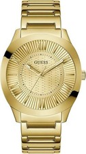 Orologio analogico GUESS uomo
