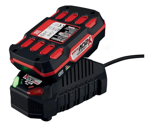 Parkside batteria agli - parkside, di