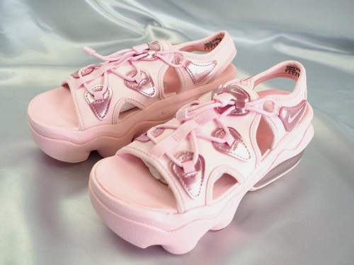 Nike air max koko sandals - air,