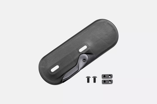 Gruppo porta telaio swat 0 - telaio, 4.0