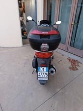 scooter 150 usati