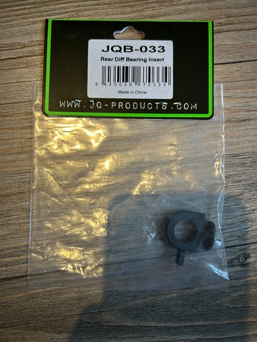 Product the car jqb 033 - the,