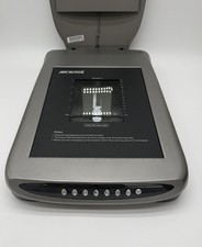 Microtek ScanMaker 5900