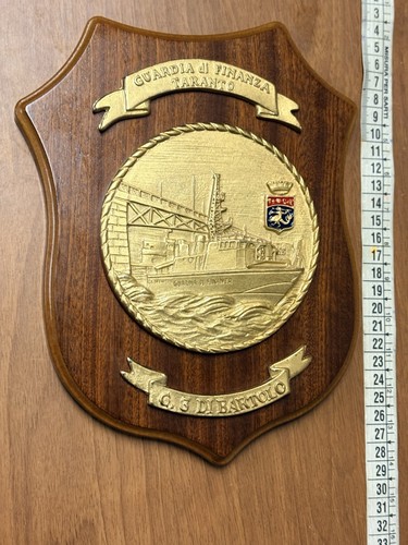 Guardia finanza mare di - di,
