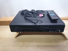 Panasonic DMR-EZ49V