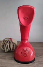 Telefono Ericsson Ericofon