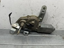 MOTORINO TERGICRISTALLO