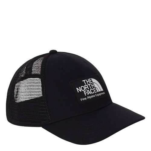 The north face - north,