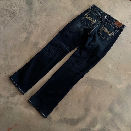 Jeans wrangler 20x - 32/35,