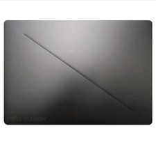 ASUS ROG Zephyrus G16 GU605CW