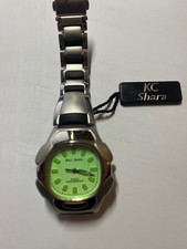 orologio automatico uomo Paul Jardin quartz