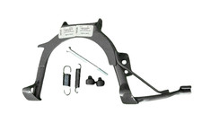 cavalletto completo piaggio