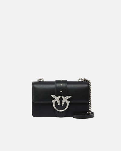 Borsa pinko love - pinko, one