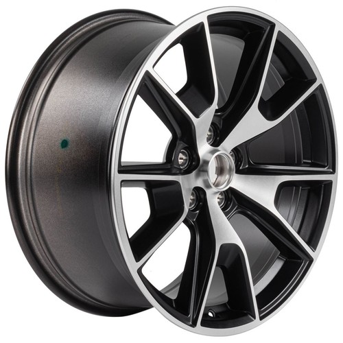 Originale ford cerchi - originale,