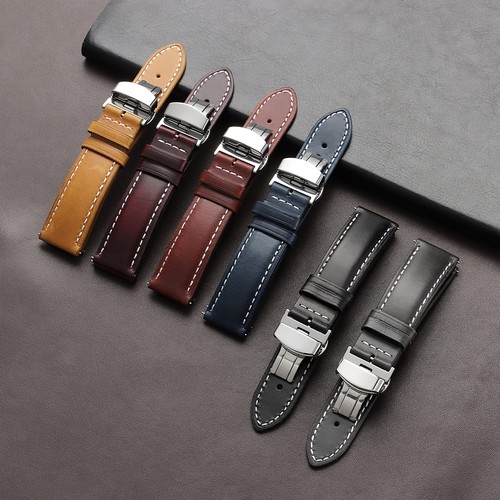 Cinturino orologio 18mm 20mm