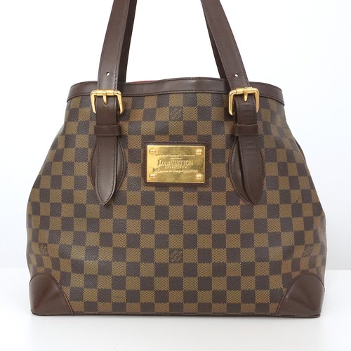 Louis vuitton monogram - louis,