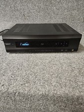 Oppo bdp 105d lettore - oppo,
