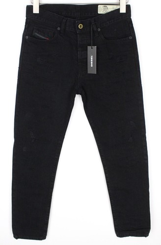 Jeans diesel mharky 088ad - jeans,