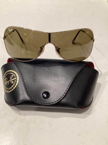 Occhiali sole ray ban - sole, rb