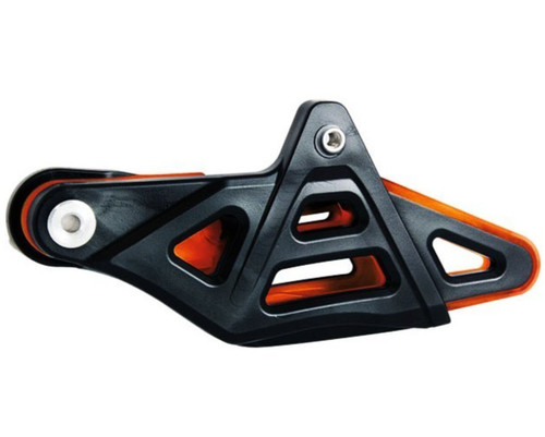 Ktm 125xc 150xc 250xc - 125xc-w, 150xc-w