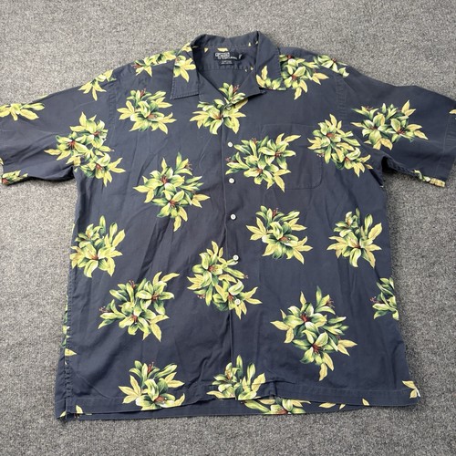 Polo ralph lauren clayton - polo,