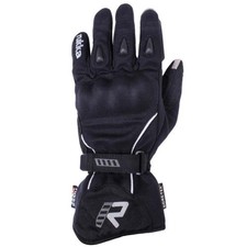 Guanto rukka virium - rukka,