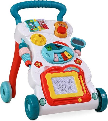 Girello per bambini con - ®,, bambini,