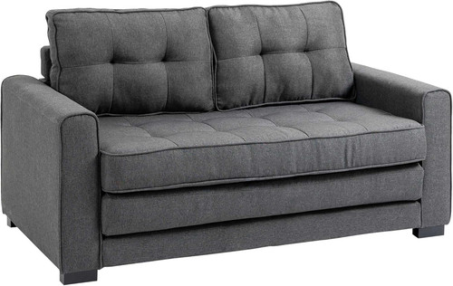 Divano letto posti con - divano, 2