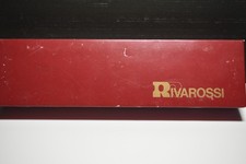Rivarossi HO Scale  2818/3
