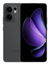 OPPO Reno13 FS 5G AI