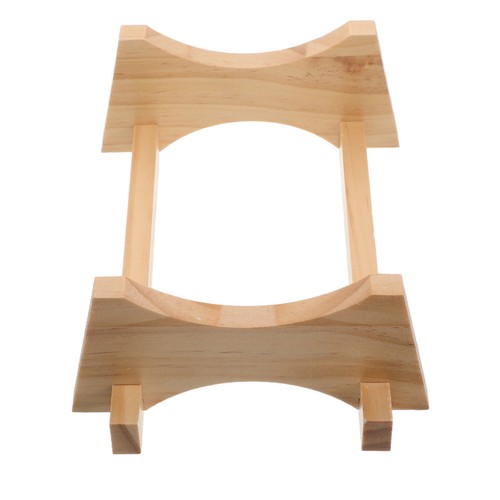 Wine barrel stand holder - barrel,