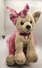 The bearington collection - the,